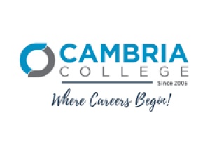 Cambria college-Top colleges in Canada 