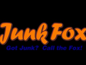 Junk Fox