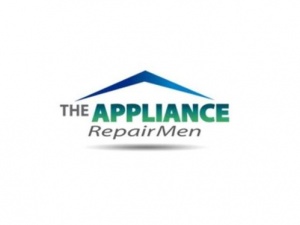 The Appliance Repairmen