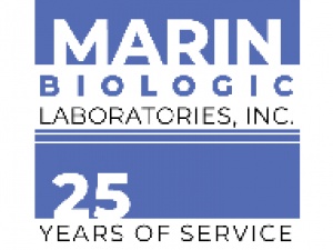 Marin Biologic Laboratories