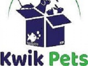 Kwik Pets : Pet Food, Pet Products and Pet Supplie