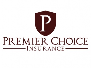 Premier Choice Insurance