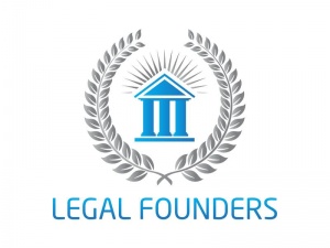 Legal Founders