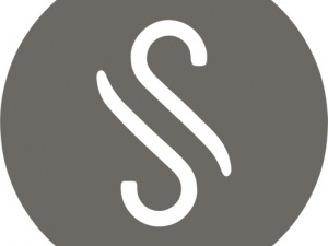 Jerome Shorter Furniture