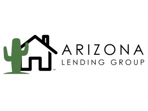 Arizona Lending Group