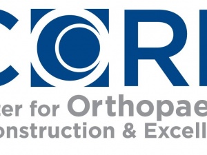Center for Orthopaedic Reconstruction and Excellen