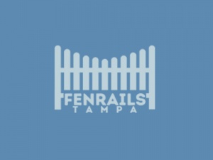 Fenrails