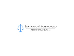 Beninato & Matrafajlo Attorneys at Law, LLC