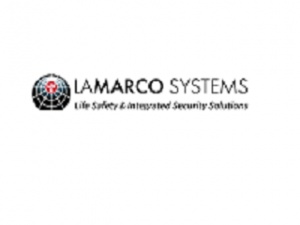 LaMarco Systems Inc.