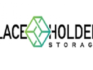 Placeholder Storage: RV Storage facilities