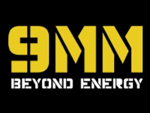9MM Beyond Energy