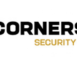 Cornerstone Security And Transport