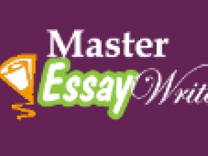 Best and Most Affordable Academic Writing