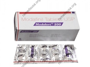 Buy Modafinil Online | Best Medication for Sleep