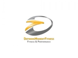 Defining Moment Fitness