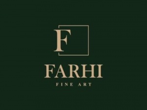 Farhi Fine Art
