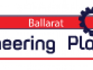 Ballarat Engineering Plastics	