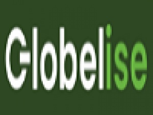 Globelise