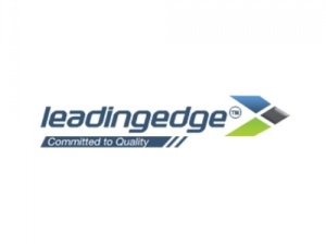 Leading Edge Info Solutions