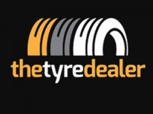 The Tyre Dealer