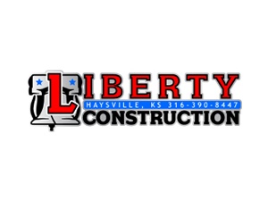 Liberty Construction