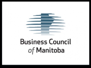Business Council of Manitoba