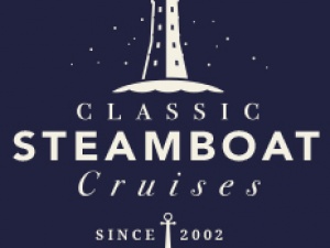 Classic Steamboat Cruises	