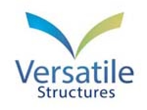 Versatile Structures