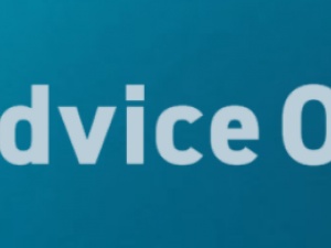 ADVICE ONLY™ Financial Advisors