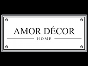 Amor Décor 