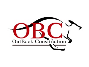 Outback Construction Of Poquoson