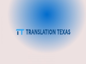 Translation Texas