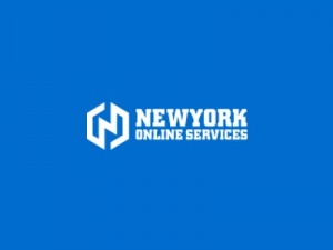 Newyork Online Services