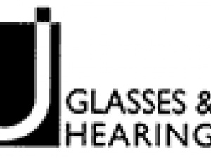 J Glasses & Hearing (Hearing Aids Singapore)