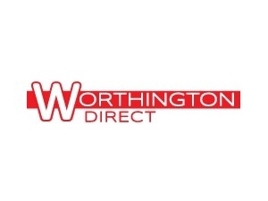 Worthington 	Direct