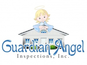 Guardian Angel Inspections