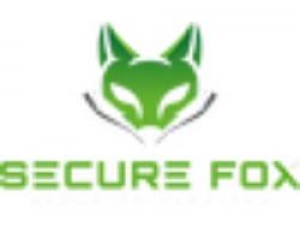 Securefox Security Services	