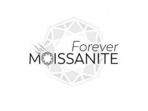 Forever Moissanite