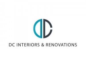 Dc Interiors & Renovations