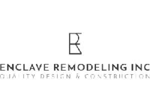 ENCLAVE REMODELING