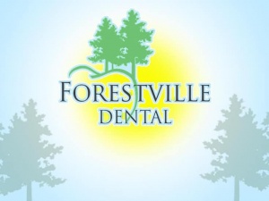 Forestville Dental