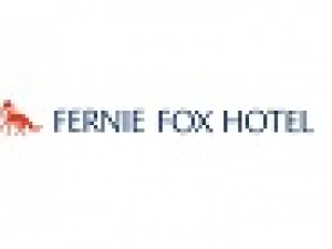Fernie Fox Hotel