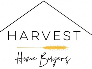 Harvest Home Buyers