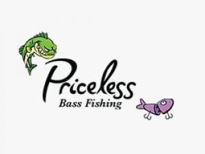 Priceless Fishing