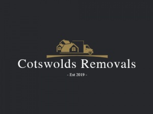 Cotswolds Removals