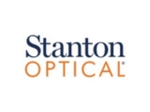 Stanton Optical Palm Springs