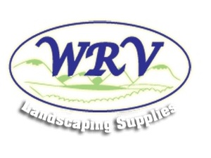 White Rock Landscaping Supplies | Landscape Supply