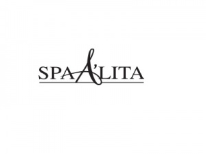 Spa A'lita | Spa & Laser Centre