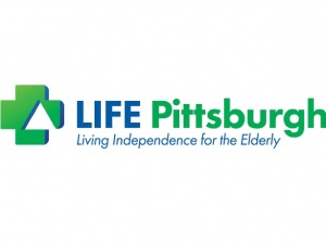 LIFE Pittsburgh