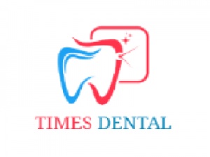 Times Dental | Dental Clinic Victoria | Dr. Manu H